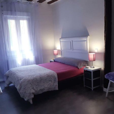 Apartamento Corazón de Portales Logroño Exterior foto
